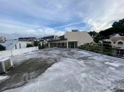 Opera Estate (D15), Semi-Detached #539453521